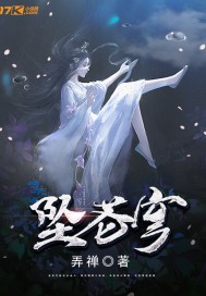 菠萝蜜app在线观看