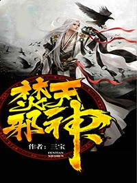 变形金刚1免费观看