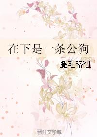 禁欲律师高h