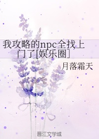 葫芦娃官网huluwa