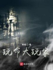 哈利波特与魔法石免费