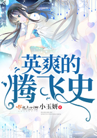 无间道电视剧免费完整版