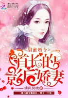 落翅女的黄昏k4