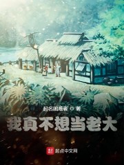 洛凡顾承泽办公室