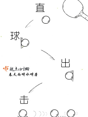 南波万的聚会2