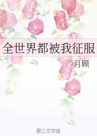 全职法师强心夏