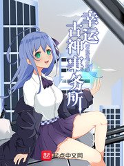 直播live下载手机版