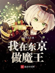 91原创视频