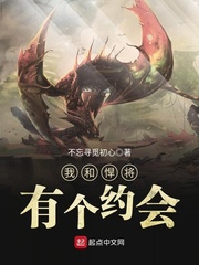 绿巨人.APK.RENAME黑科技版