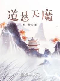 李宗瑞吧