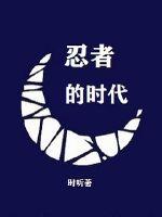 股吧东方财富网股吧