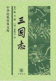 将军在下