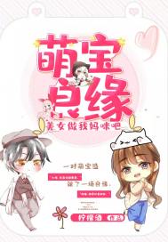 风吟鸟唱 摄影师视频