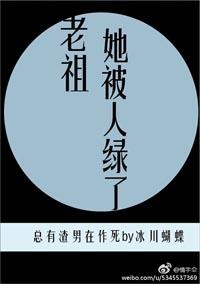 最近韩国电影免费高清播放在线观看