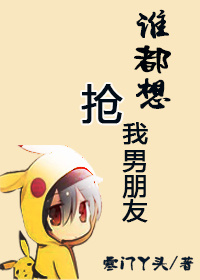 向日葵app污