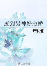 亚洲理论