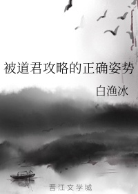 越南女兵档案全文