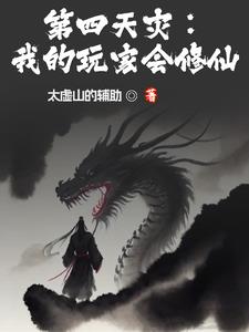 汉化rpg游戏堕落公主