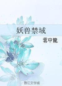 江湖侠女泪