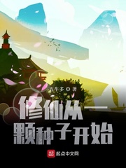 黄漫app