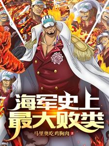 www.sanji