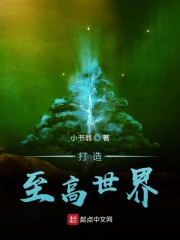 202z最新地址中文字幕