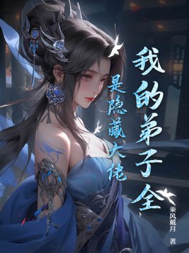 美女舌吻十二分钟视频