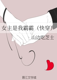 无双大蛇2特别版