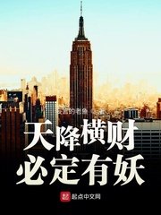 无需安装任何播放器