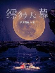 ady2映画防屏蔽邮箱