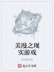 码子发卡网