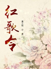 那年花开月正圆txt