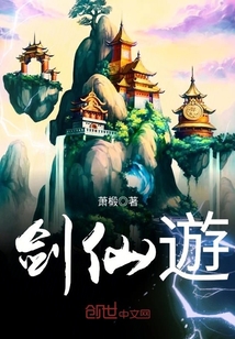 蜜芽MY188精品TV在线观看