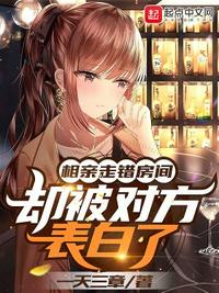 雄兵连第三季在线观看免费版完整版