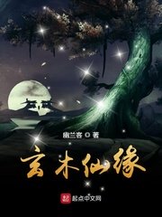 长安诺剧情介绍