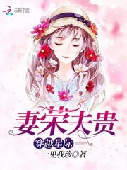 tpg文创