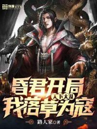 华丽的外出完整版