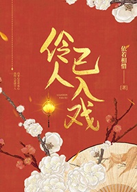 凯特 摩丝