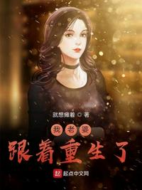 metcn_汤芳午后松花江…专辑