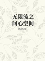 100种爱情方式大全图片