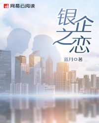 中国超帅帅哥20岁在ktv