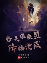 三国无双关银屏无惨