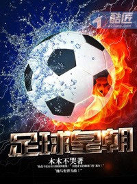 韩国2024最新电影