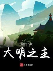 地藏经电子版免费下载