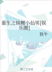 95普通用户体验区