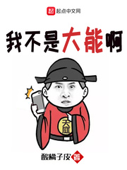 暴躁老阿姨csgo攻略大全