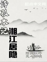 惊天魔盗团2西瓜在线观看