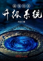 hh22me 在线无打码