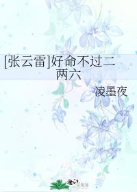 出轨的女人吻戏