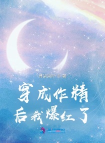 纹身师三不纹